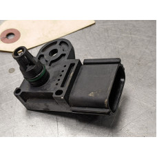 116K126 Manifold Absolute Pressure MAP Sensor For 13-16 Ford Escape  2.5 4S4G9F479AC